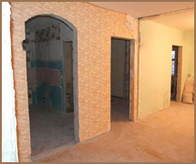 Алмазная резка  в Киеве