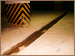 Алмазная резка качественно